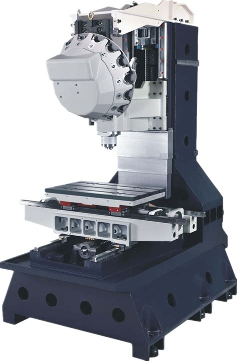 3 axis cnc milling machine pdf|specifications of cnc milling machine.